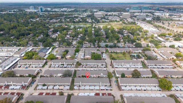 14704 Perthshire Road, Houston, TX 77079