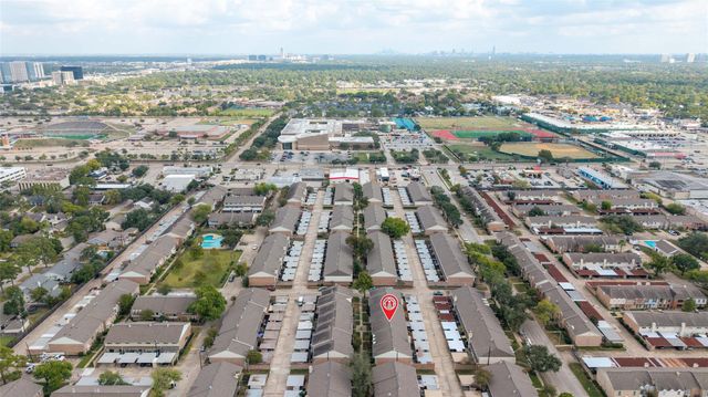 14704 Perthshire Road, Houston, TX 77079