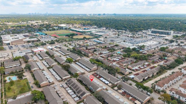 14704 Perthshire Road, Houston, TX 77079