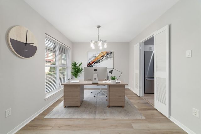 14704 Perthshire Road, Houston, TX 77079