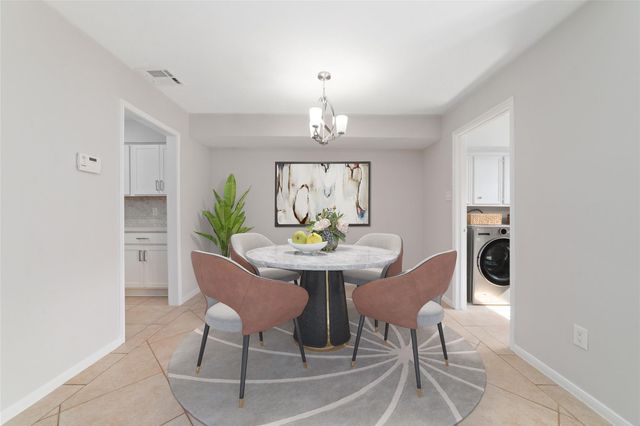 14704 Perthshire Road, Houston, TX 77079