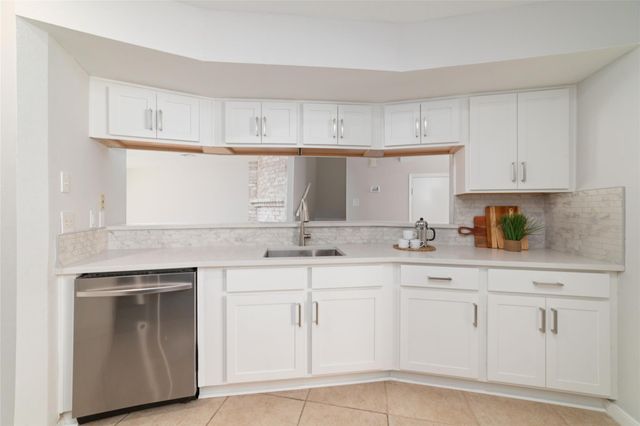 14704 Perthshire Road, Houston, TX 77079