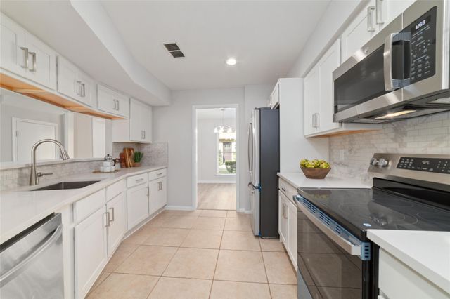 14704 Perthshire Road, Houston, TX 77079