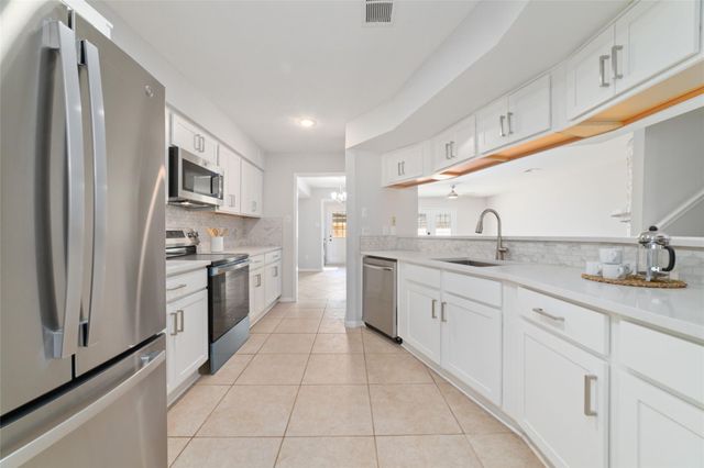 14704 Perthshire Road, Houston, TX 77079