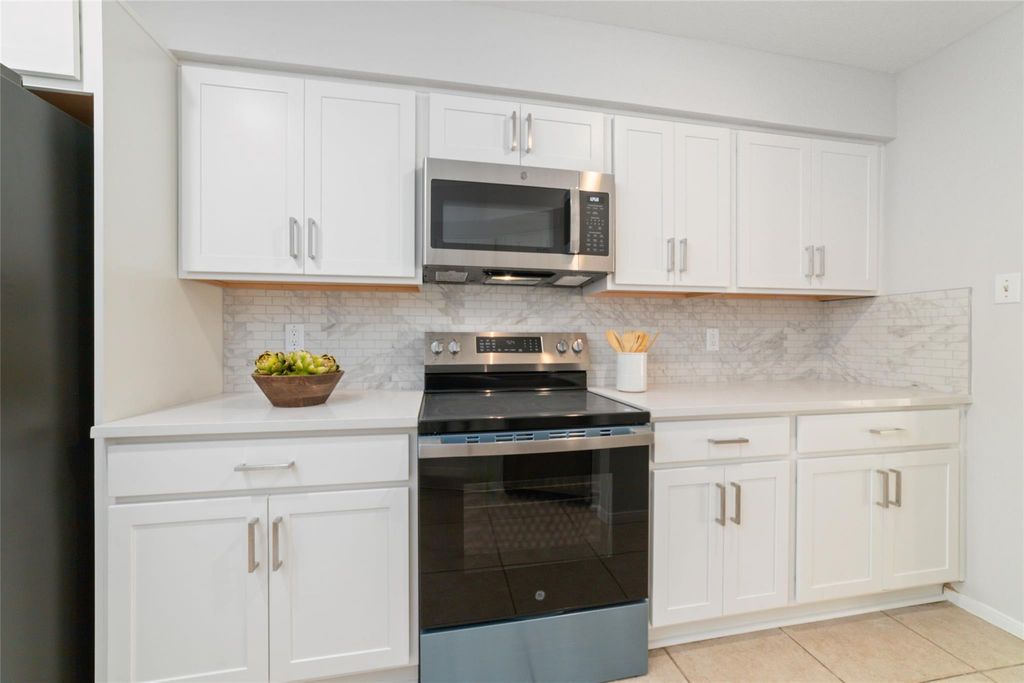 14704 Perthshire Road, Houston, TX 77079