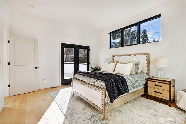 4224 NE 124th Street, Seattle, WA 98125