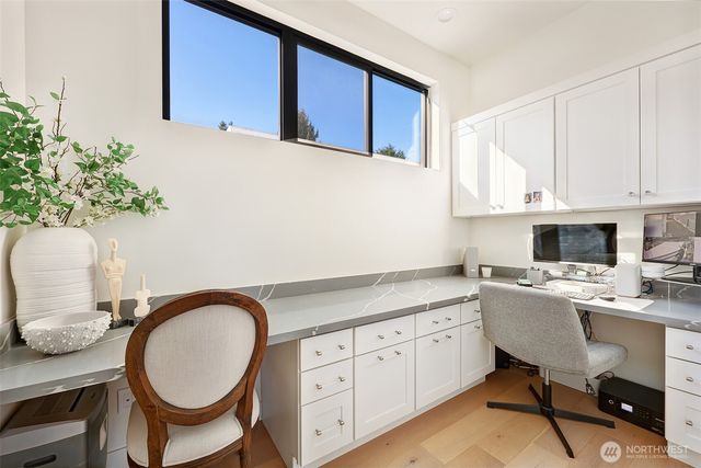 4224 NE 124th Street, Seattle, WA 98125