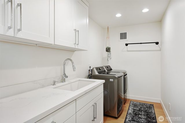 4224 NE 124th Street, Seattle, WA 98125