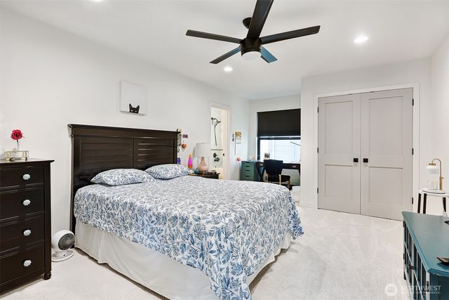 4224 NE 124th Street, Seattle, WA 98125