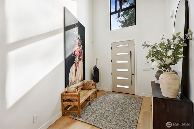 4224 NE 124th Street, Seattle, WA 98125