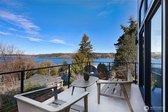 4224 NE 124th Street, Seattle, WA 98125