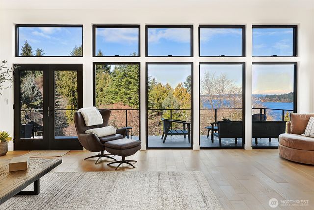 4224 NE 124th Street, Seattle, WA 98125