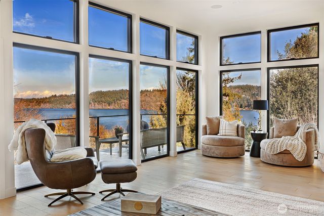 4224 NE 124th Street, Seattle, WA 98125