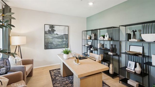 30539 Via Del Cielo, Winchester, CA 92596