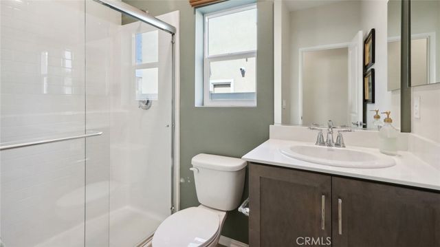 30539 Via Del Cielo, Winchester, CA 92596