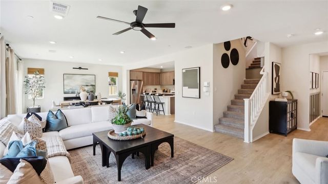 30539 Via Del Cielo, Winchester, CA 92596