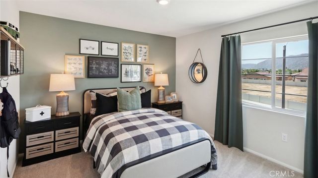 30539 Via Del Cielo, Winchester, CA 92596