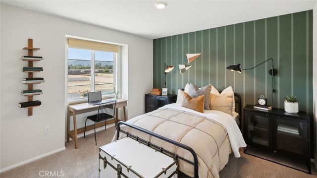 30539 Via Del Cielo, Winchester, CA 92596