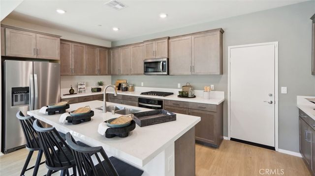 30539 Via Del Cielo, Winchester, CA 92596