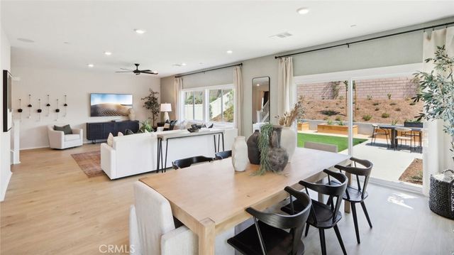 30539 Via Del Cielo, Winchester, CA 92596