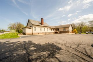 3419 Hollywood Road, Saint Joseph, MI 49085