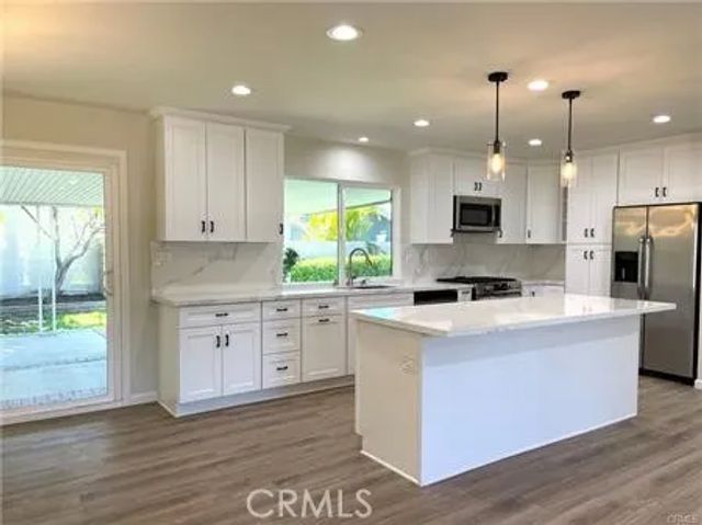 3421 Rowena Drive, Rossmoor, CA 90720