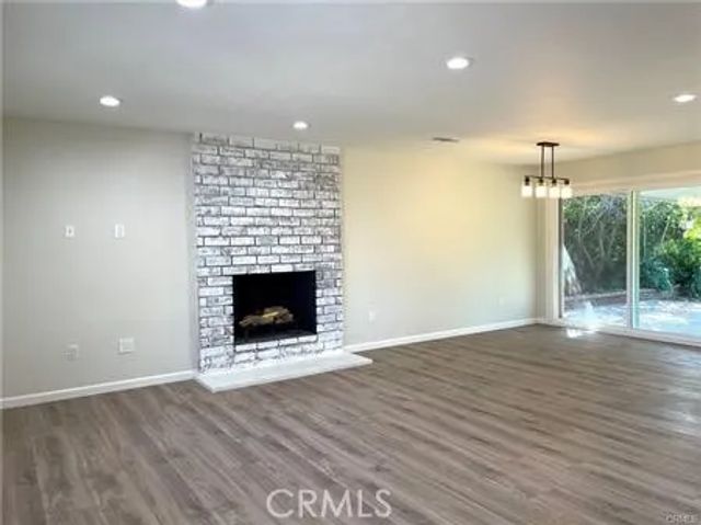 3421 Rowena Drive, Rossmoor, CA 90720
