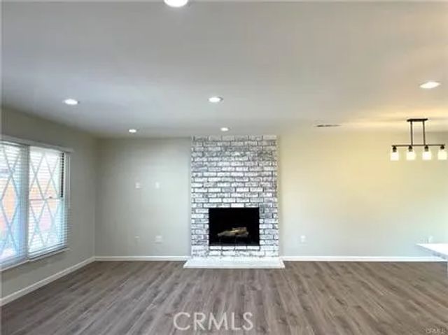 3421 Rowena Drive, Rossmoor, CA 90720