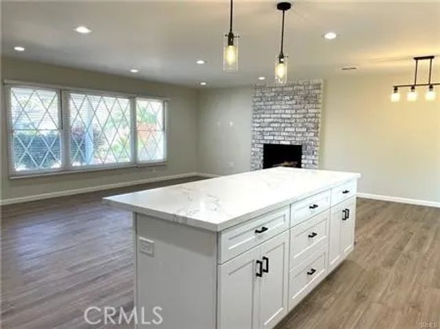 3421 Rowena Drive, Rossmoor, CA 90720