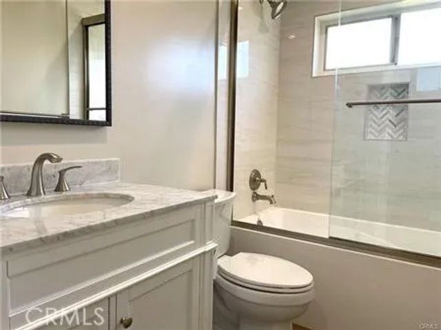 3421 Rowena Drive, Rossmoor, CA 90720