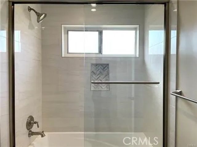 3421 Rowena Drive, Rossmoor, CA 90720