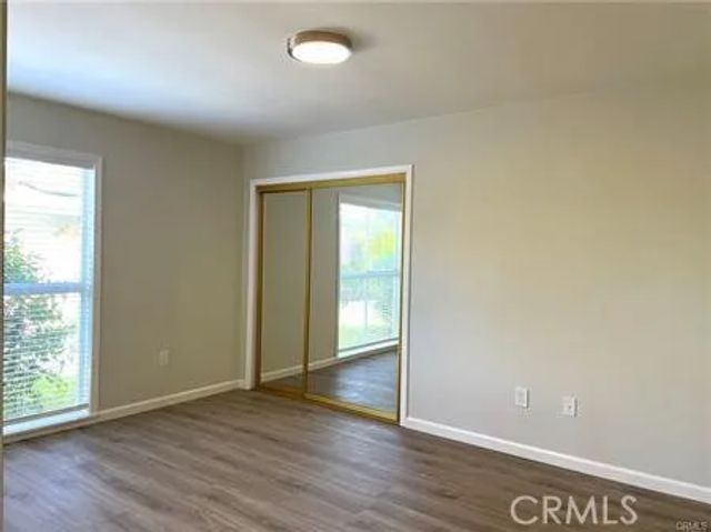 3421 Rowena Drive, Rossmoor, CA 90720
