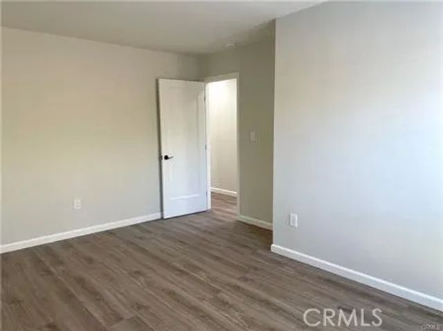 3421 Rowena Drive, Rossmoor, CA 90720