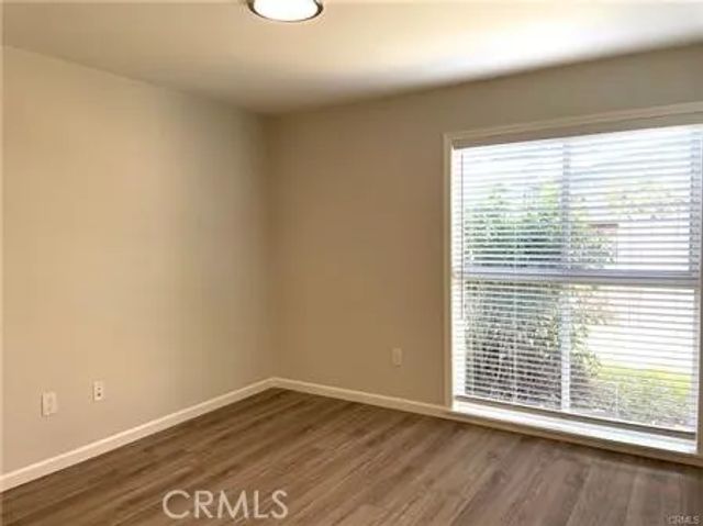 3421 Rowena Drive, Rossmoor, CA 90720
