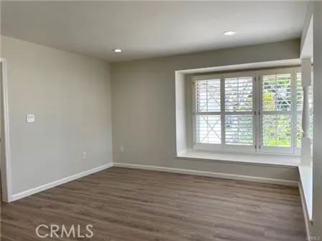 3421 Rowena Drive, Rossmoor, CA 90720
