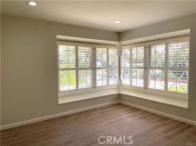 3421 Rowena Drive, Rossmoor, CA 90720