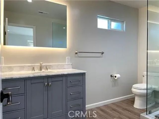 3421 Rowena Drive, Rossmoor, CA 90720