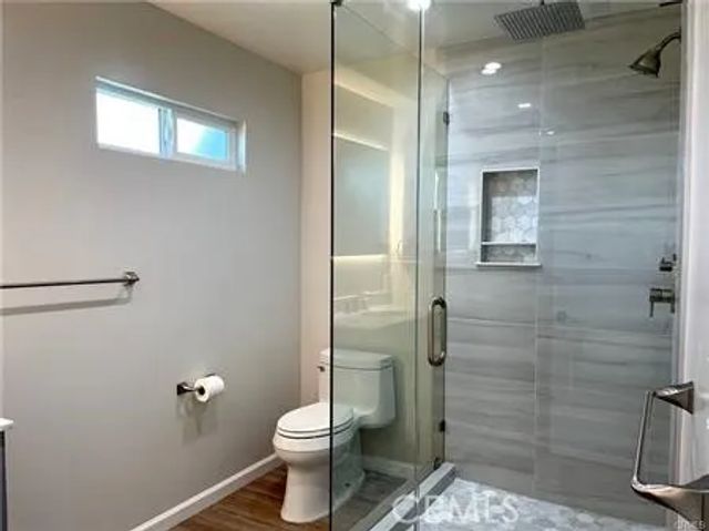 3421 Rowena Drive, Rossmoor, CA 90720