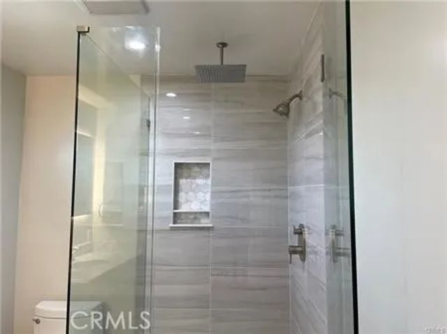 3421 Rowena Drive, Rossmoor, CA 90720