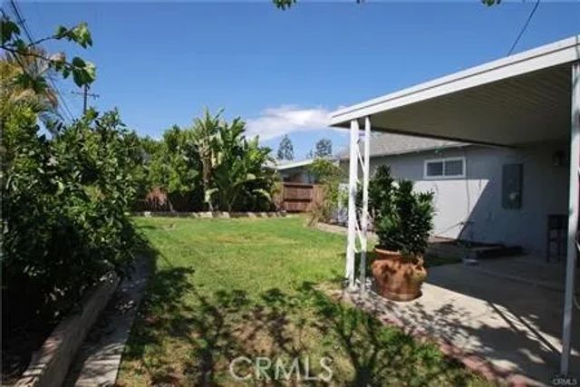 3421 Rowena Drive, Rossmoor, CA 90720