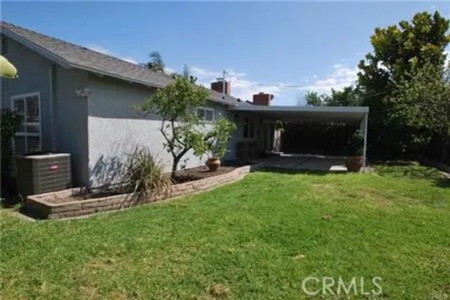 3421 Rowena Drive, Rossmoor, CA 90720