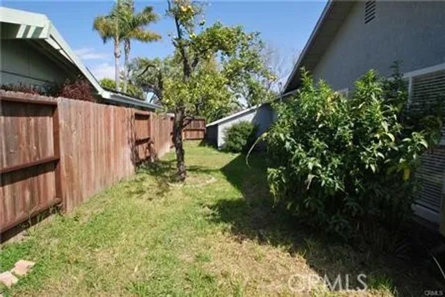 3421 Rowena Drive, Rossmoor, CA 90720