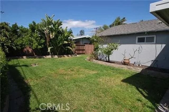 3421 Rowena Drive, Rossmoor, CA 90720