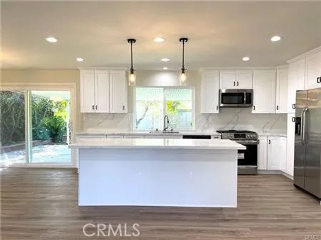 3421 Rowena Drive, Rossmoor, CA 90720