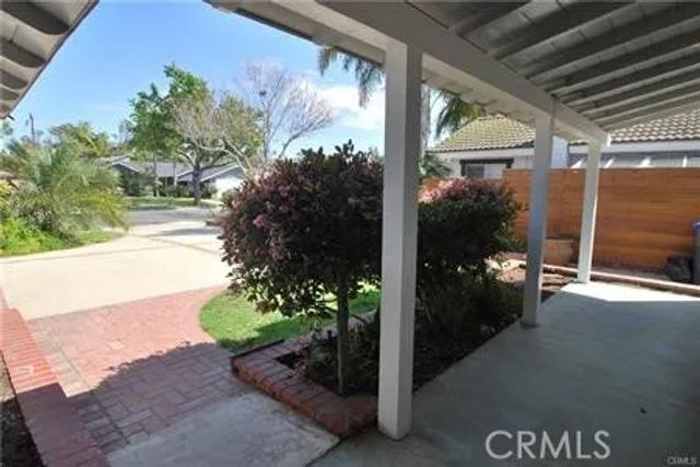 3421 Rowena Drive, Rossmoor, CA 90720
