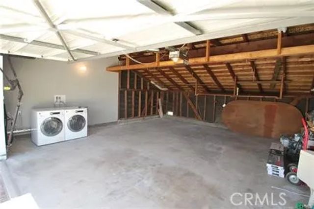3421 Rowena Drive, Rossmoor, CA 90720