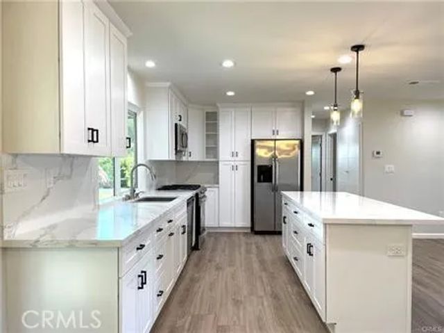 3421 Rowena Drive, Rossmoor, CA 90720
