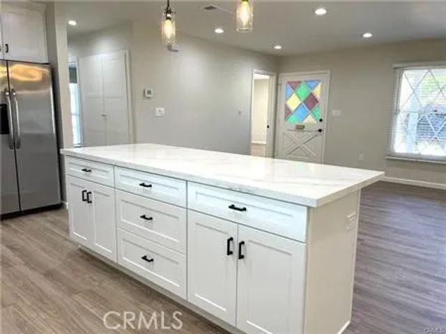 3421 Rowena Drive, Rossmoor, CA 90720