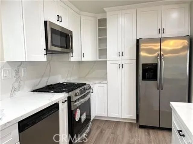 3421 Rowena Drive, Rossmoor, CA 90720