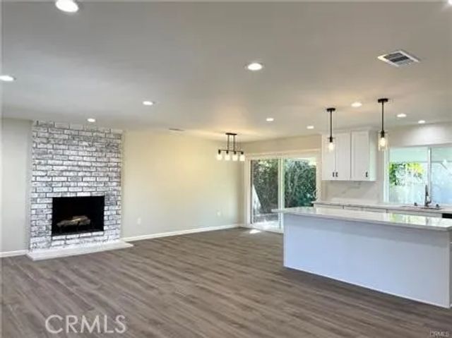 3421 Rowena Drive, Rossmoor, CA 90720
